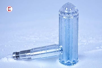 Eisdildo