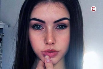 Warum schöne Frauen oft einsam bleiben – und es nicht verstehen