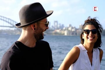 Sexuell frustriert als Single? So kommt Schwung ins Liebesleben