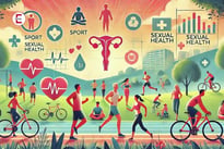 Hilfe – Sport & Erektion, wie wirkt sich das aus?