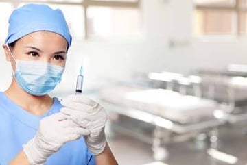 Im Trend: Vaginalverjüngerung mit Hyaluronsäure