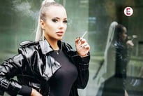 Frischfleisch: Sexy Queen und andere neue Amateure