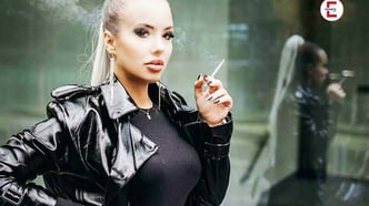 Frischfleisch: Sexy Queen und andere neue Amateure