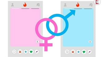 Die 8 besten Tinder-Nachrichten für garantierten Erfolg