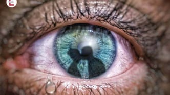 Eifersucht – Wie man damit umgeht und sie los wird