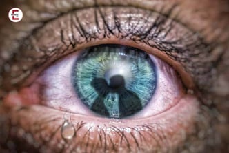 Eifersucht – Wie man damit umgeht und sie los wird