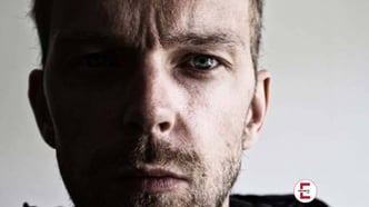 Ratgeber: Das hilft gegen den Durchhänger