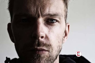Ratgeber: Das hilft gegen den Durchhänger