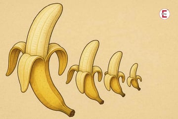 Gewusst? Darum wird der Penis bei Kälte kleiner