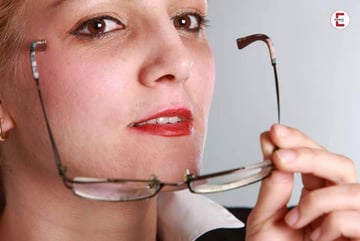 Selbstwirksamkeit ist sexy – Tipps und Tricks