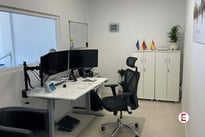 Ein typischer Arbeitstag eines Adult Webmasters