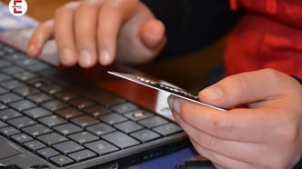 Diskret bezahlen auf Erwachsenen-Webseiten 
