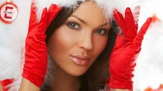 Weihnachten 2017 – Feiertage voller Dankbarkeit