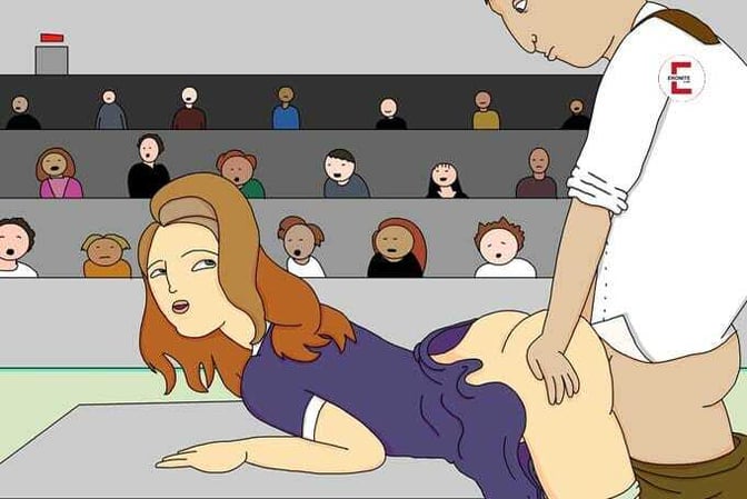 Wie Lehrer im NRW sich vor sexuellen Falschbezichtigungen schützen
