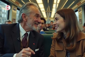 Erfolgreiches Flirten - Tipps für Männer