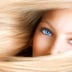 Die Blondine – eine (un)erwartete Wendung