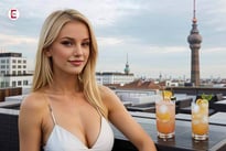 Erfahrungsbericht einer Frau: Mein Dreier mit zwei Männern