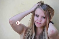Erotikstory: Geiler Sex mit Azubi im Hochregal