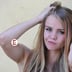 Erotikstory: Geiler Sex mit Azubi im Hochregal