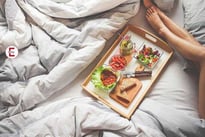 nachspiel eronite sexlexikon pornolexikon