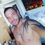 Pornopärchen Kitty Blair und Andy Star im Interview