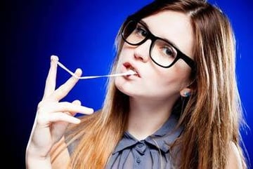 Sex lernen mit Pornos gucken in Deutschland
