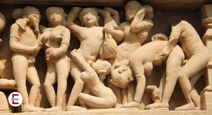 Kamasutra