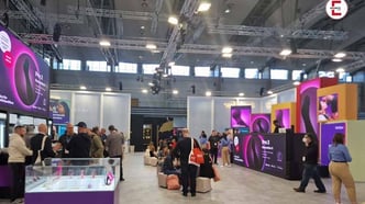 erofame – Internationale B2B Erotikfachmesse