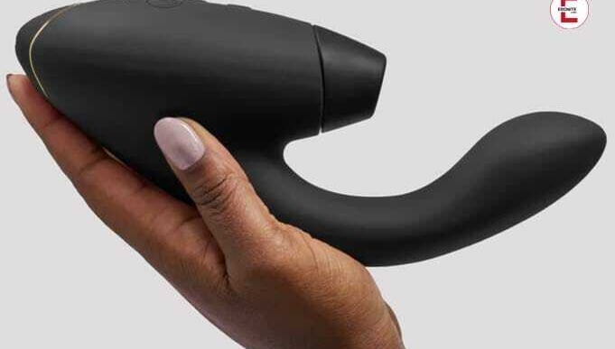 Sextoy-Test: Womanizer Duo 2 – Sexspielzeug für Frauen