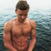 Gay-Story: Wichsen mit dem Schulfreund
