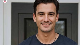 Dein Date mit der Nachbarin – Tipps für einen tollen Abend