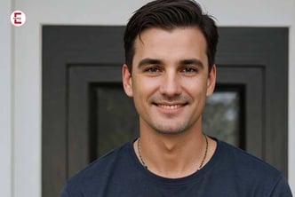 Dein Date mit der Nachbarin – Tipps für einen tollen Abend