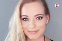 Oralfixierte Amateurin: Das sind die Sweet_Mia_XXX Pornos