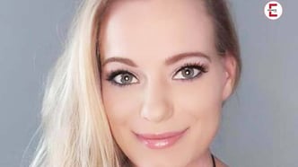 Oralfixierte Amateurin: Das sind die Sweet_Mia_XXX Pornos