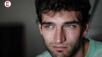 Mindert das Weinen vor einer Frau die sexuelle Anziehungskraft?