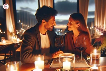 Tipps für dein perfektes Dating-Profil