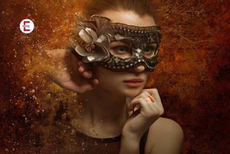 Erotische Fantasien – sollte man über geheime Sexwünsche sprechen?