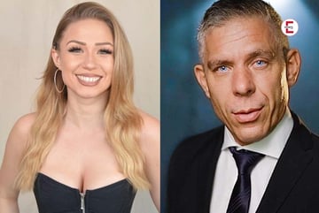 Neues Moderationsduo für die „Erotik-Oscars“