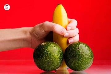 Handjob
