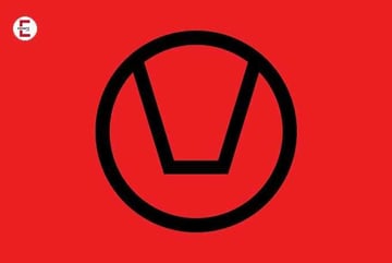 Am internationalen Swinger Symbol Gleichgesinnte erkennen