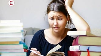 Leistungsdruck, Sex und CBD – das musst du wissen!