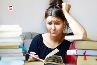 Leistungsdruck, Sex und CBD – das musst du wissen!