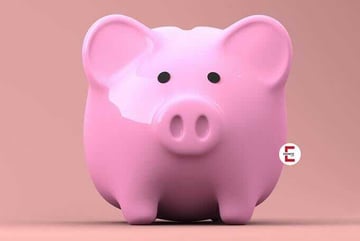 findom fetisch geldsklave geldherrin fetischlexikon eronite