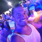 Pornopärchen Kitty Blair und Andy Star im Interview