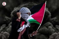 Verfolgung von Lesben und Schwulen in Nahost immer brutaler