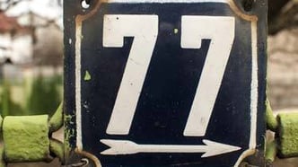 Stellung 77: Guter Sex mal anders als 69