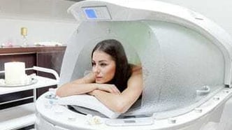 Vaginal-Steaming: Die Detox-Kur für die Frau