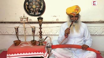 Maharadscha