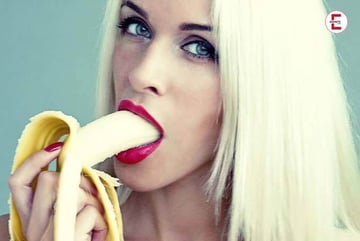 Spaß statt Langeweile: 7 erotische Ideen für den Alltag