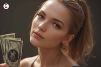 Was braucht es, um auf OnlyFans erfolgreich zu sein?